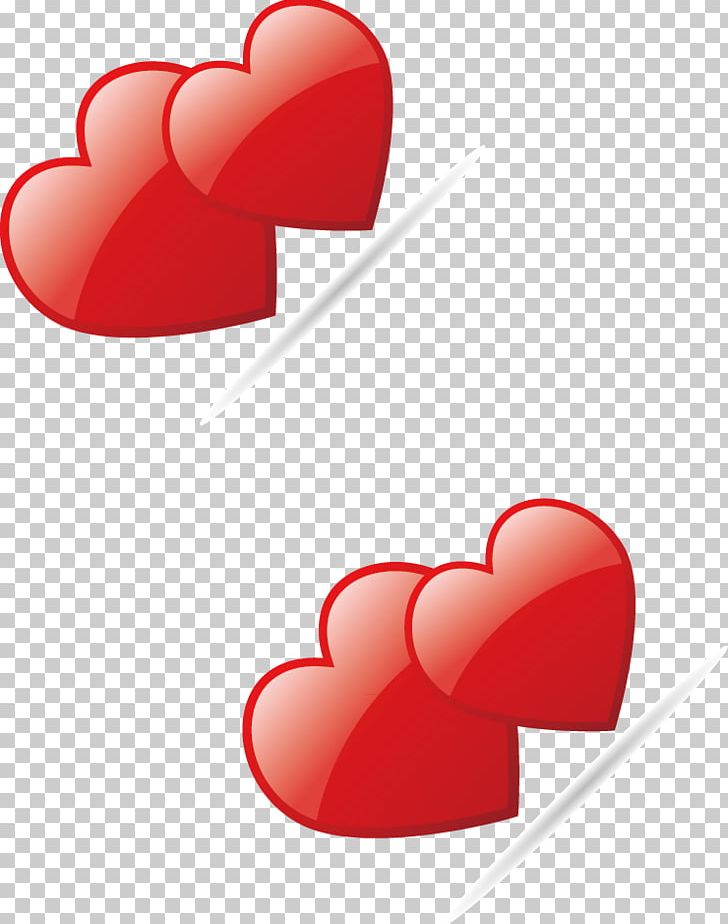 Gift Valentine's Day Romance Icon PNG, Clipart, Cartoon, Childrens Day, Clip Art, Computer Icons, Designer Free PNG Download