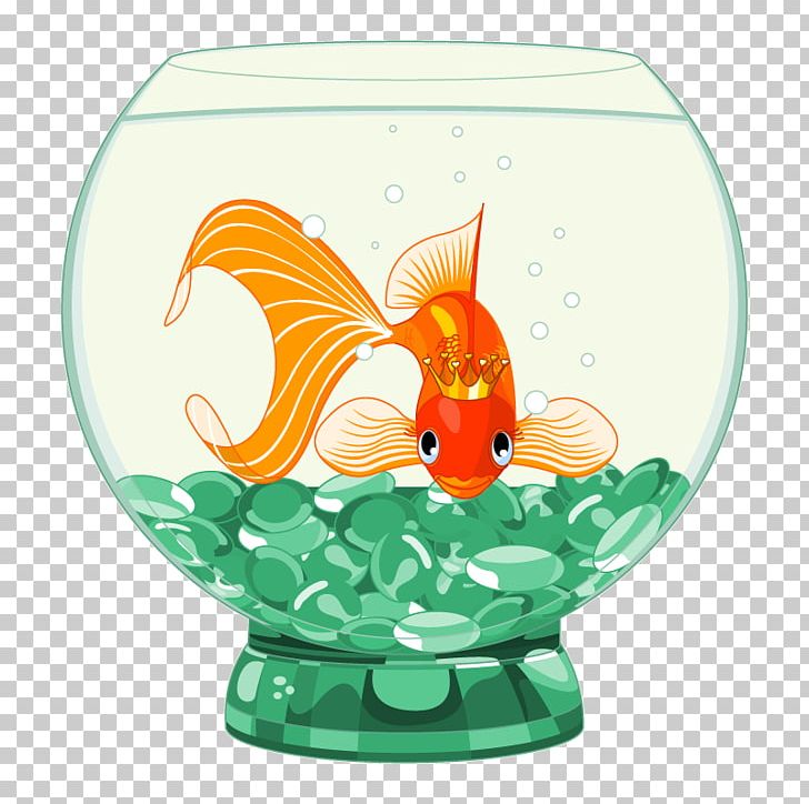 Goldfish Cartoon PNG, Clipart, Animals, Animation, Cartoon, Clip Art, Drawing Free PNG Download