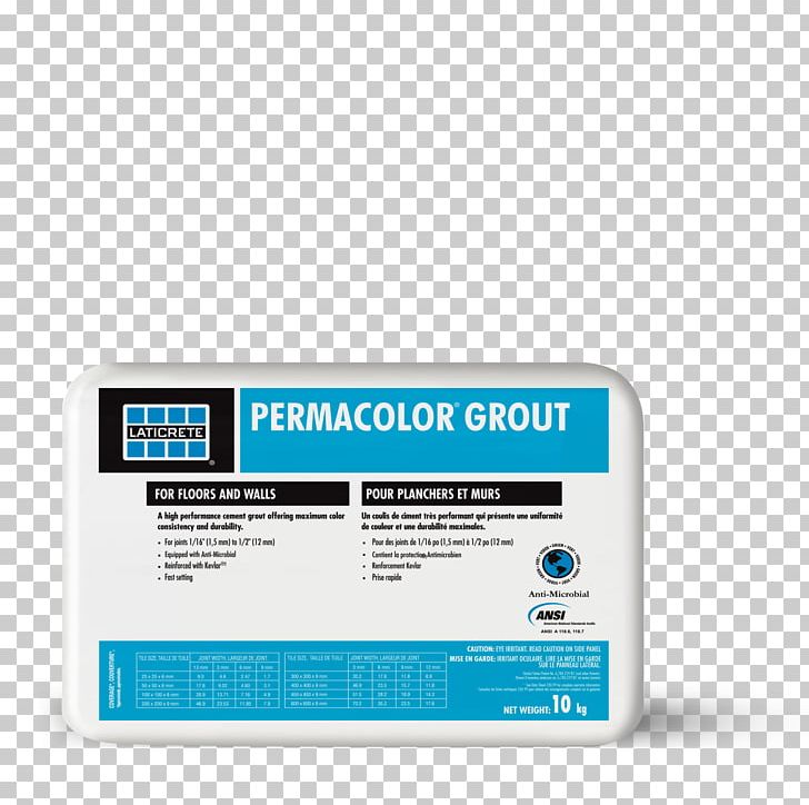Grout Food Coloring Keyword Tool Colourant PNG, Clipart, Brand, Certification, Color, Colourant, Dye Free PNG Download