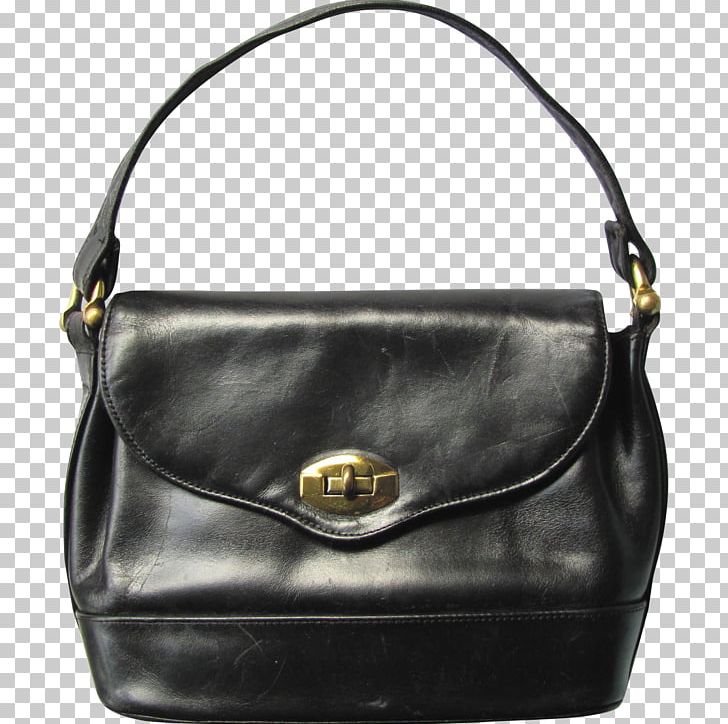Hobo Bag Handbag Leather Strap Messenger Bags PNG, Clipart, Accessories, Animal, Animal Product, Bag, Black Free PNG Download