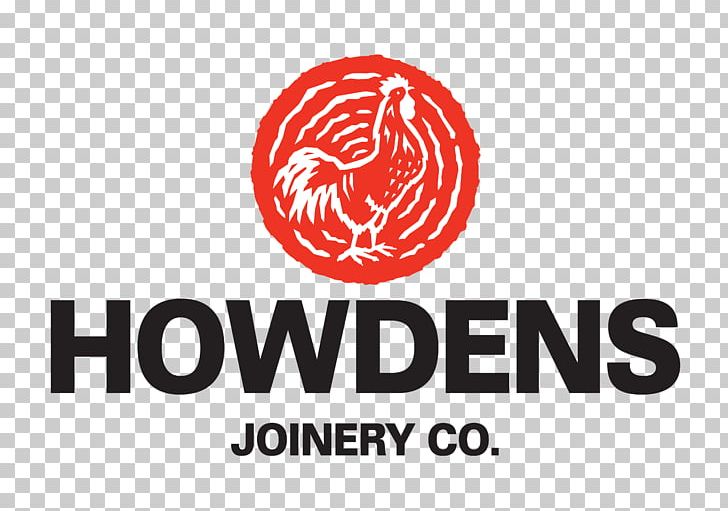 Howdens Joinery PNG, Clipart, Am Pm, Brand, Business, Circle, Countertop Free PNG Download