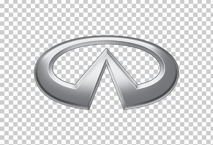 Infiniti Q50 Infiniti QX70 Nissan Car PNG, Clipart, Acura, Angle, Automotive Design, Car, Cars Free PNG Download