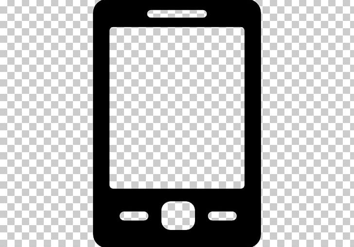 IPhone Computer Icons Telephone Smartphone PNG, Clipart, Black, Electronic Device, Electronics, Gadget, Mobile Phone Free PNG Download