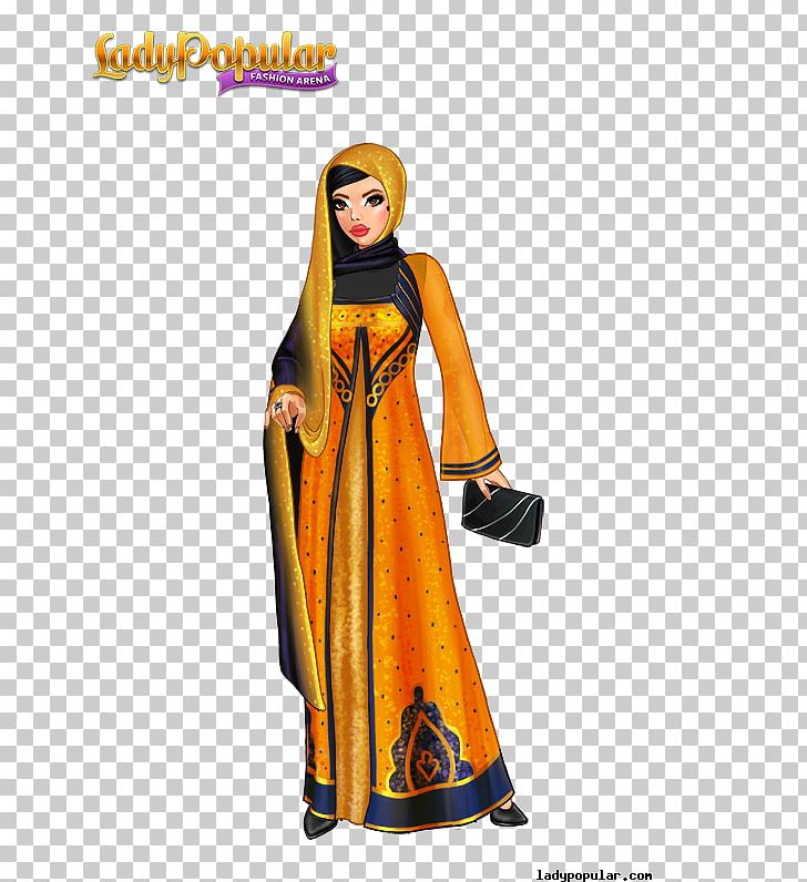 Lady Popular Fashion Clothing Dress Pin PNG, Clipart, Clothing, Costume, Costume Design, Costume Designer, Dress Free PNG Download