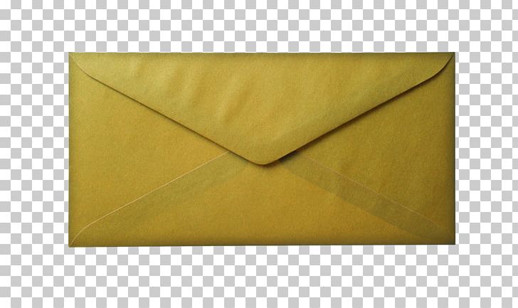 Line Triangle Yellow Envelope PNG, Clipart, Angle, Envelope, Envelope Mail, Envelope Png, Free Free PNG Download