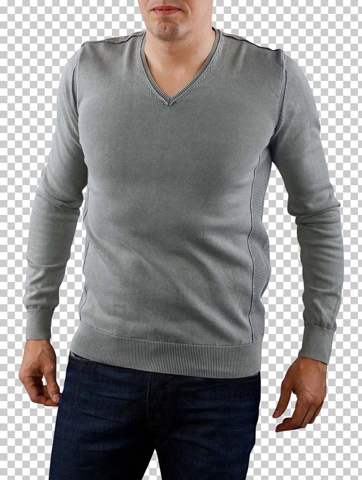 Long-sleeved T-shirt Long-sleeved T-shirt Sweater PNG, Clipart,  Free PNG Download