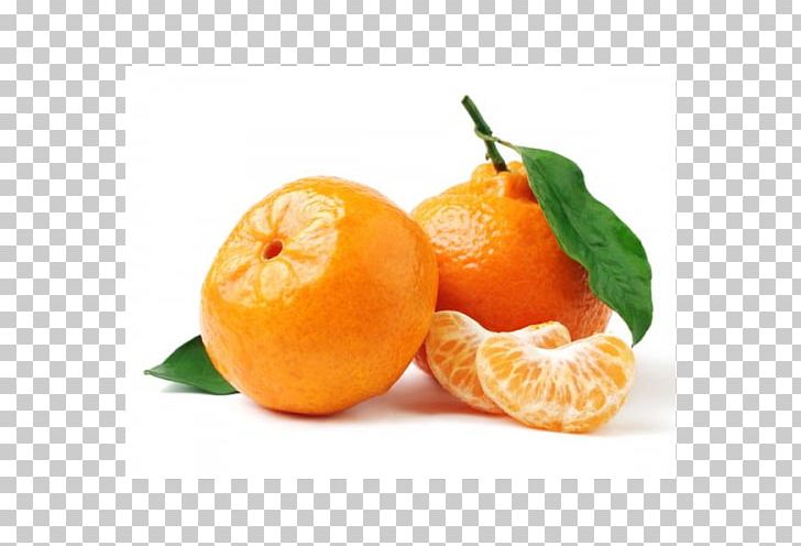 Mandarin Orange Satsuma Mandarin Tangerine Pomelo PNG, Clipart, Bitter Orange, Chenpi, Citric Acid, Citron, Citrus Free PNG Download