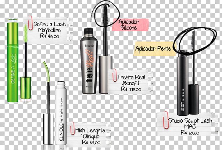 Mascara Lipstick Comb Eyelash PNG, Clipart, Citation, Comb, Computer Hardware, Cosmetics, Eye Free PNG Download