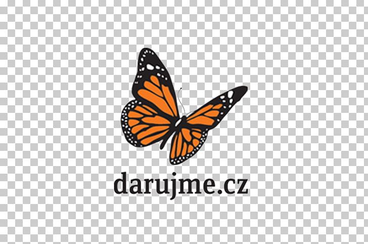 Monarch Butterfly Reiki By Bernadette Logo Rev. Linda Chapman Facebook PNG, Clipart, Alot Inc, Alternative Health Services, Arthropod, Brand, Brush Footed Butterfly Free PNG Download