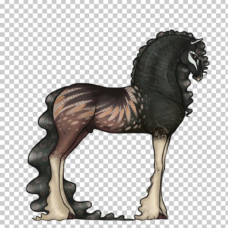 Mustang Mane Foal Stallion Colt PNG, Clipart,  Free PNG Download