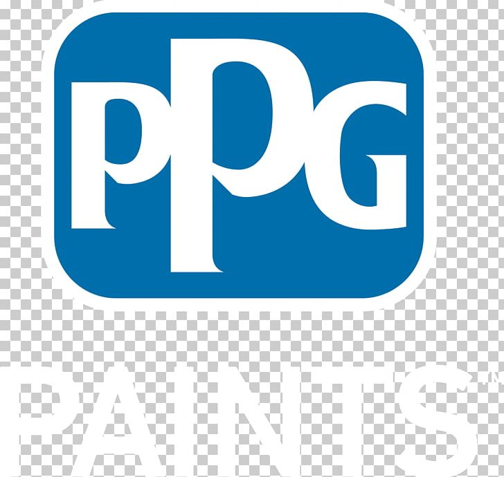 PPG Industries PPG Paints Arena Coating Sealant PNG, Clipart, Advertising Fence, Area, Art, Blue, Brand Free PNG Download