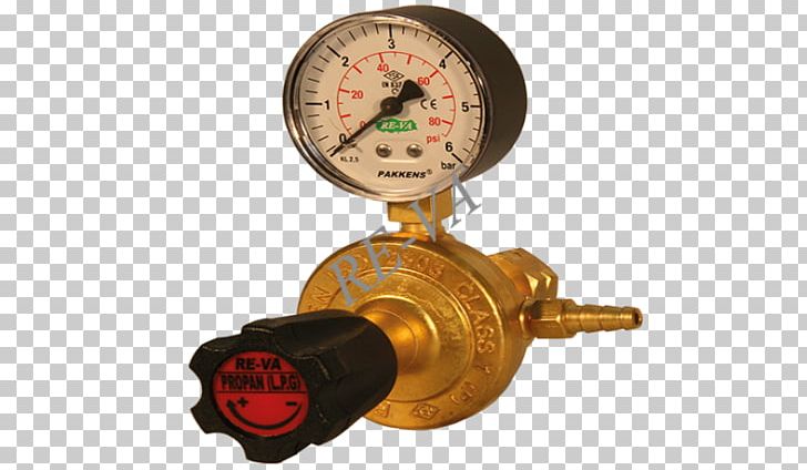Pressure Regulator Gas Manometers Diving Regulators PNG, Clipart, Bar, Diving Regulators, Gas, Gauge, Hardware Free PNG Download