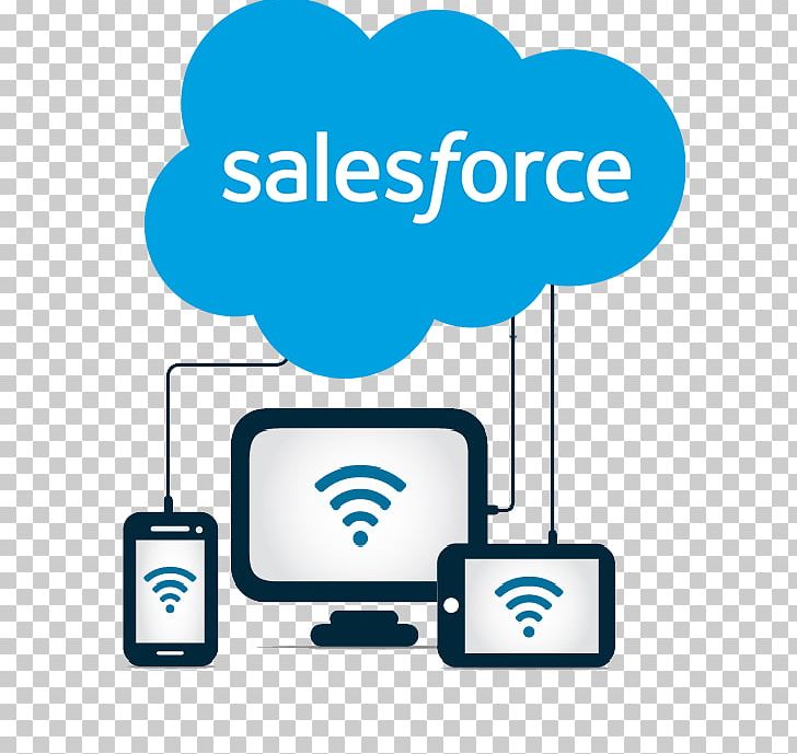 Salesforce.com Cloud Computing Business Salesforce Marketing Cloud Salesforce Consultant PNG, Clipart, Bigquery, Brand, Business, Cloud Computing, Communication Free PNG Download