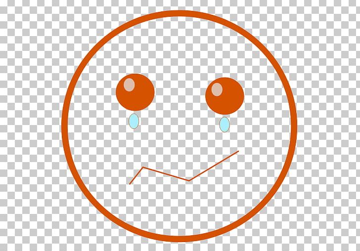 Smiley Crying Emoticon Computer Icons PNG, Clipart, Area, Circle, Computer Icons, Cry, Crying Free PNG Download