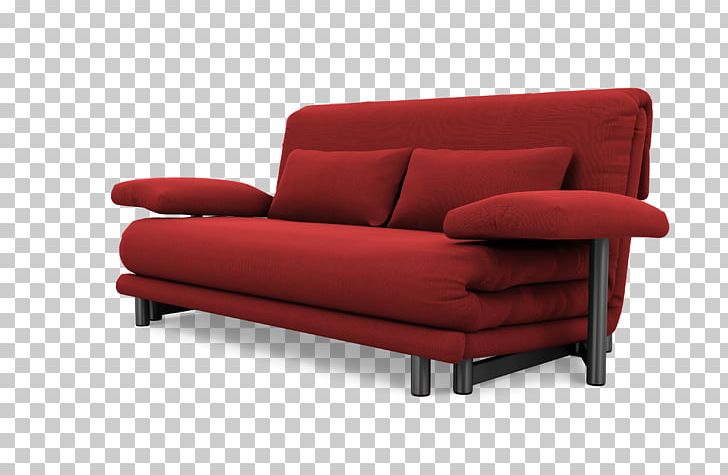 Sofa Bed Couch Ligne Roset Living Room PNG, Clipart, Angle, Armrest, Bed, Bedroom, Chair Free PNG Download
