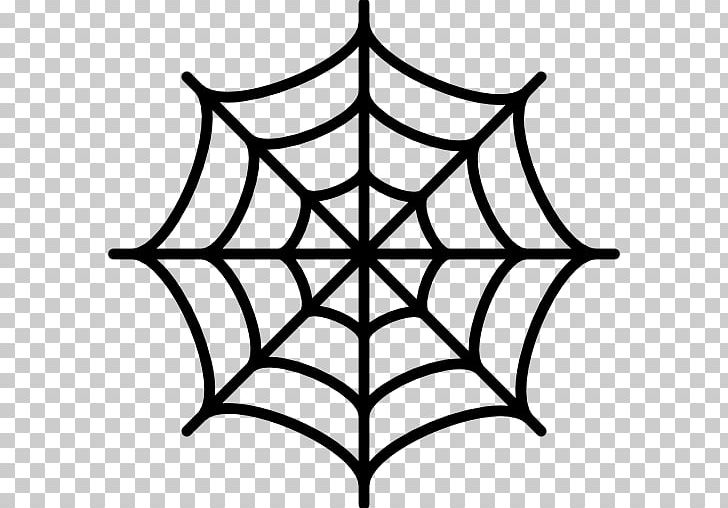 Spider Web Drawing PNG, Clipart, Area, Artwork, Black And White, Branch, Clip Art Free PNG Download