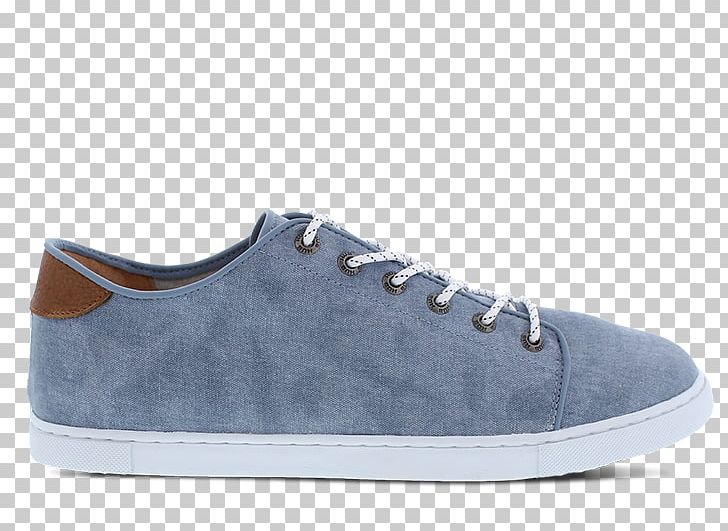 Sports Shoes Skate Shoe Suede Product PNG, Clipart, Blue, Crosstraining, Cross Training Shoe, Electric Blue, Footwear Free PNG Download