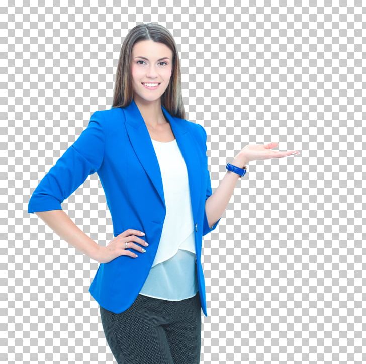 Stock Photography Businessperson Portrait PNG, Clipart, Advertising, Blazer, Blue, Businessperson, Clothing Free PNG Download