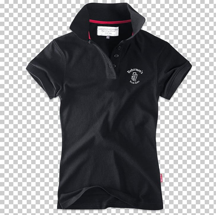 T-shirt Sleeve Clothing Polo Shirt PNG, Clipart, Active Shirt, Black, Bluza, Brand, Clothing Free PNG Download