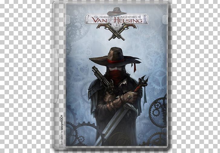 The Incredible Adventures Of Van Helsing II Abraham Van Helsing The Incredible Adventures Of Van Helsing: Final Cut NeocoreGames PNG, Clipart, Abraham Van Helsing, Action Roleplaying Game, Adventure Game, Game, Others Free PNG Download