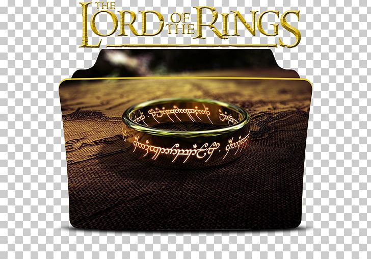 The Lord Of The Rings The Fellowship Of The Ring Aragorn Bilbo Baggins Gollum PNG, Clipart, Aragorn, Bilbo Baggins, Brand, Fellowship Of The Ring, Film Free PNG Download