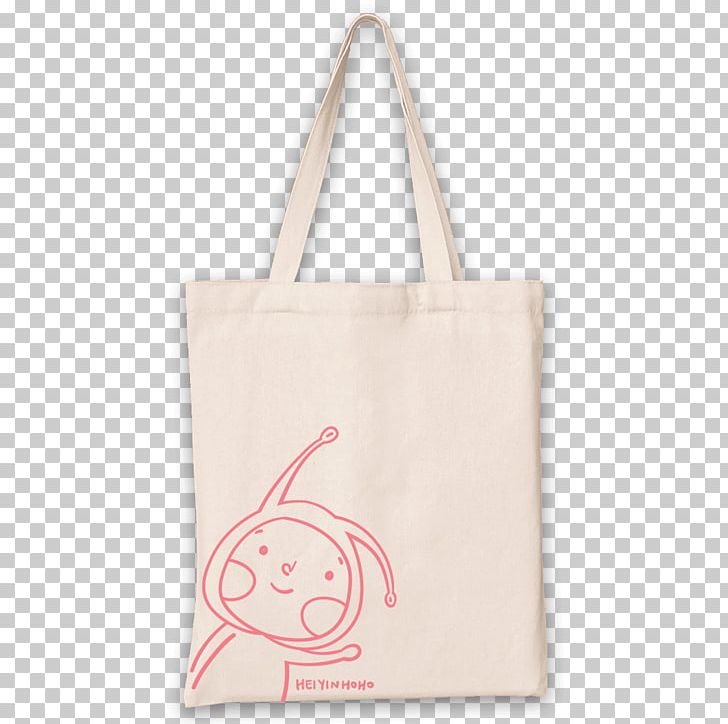 Tote Bag Messenger Bags PNG, Clipart, Accessories, Bag, Handbag, Luggage Bags, Messenger Bags Free PNG Download