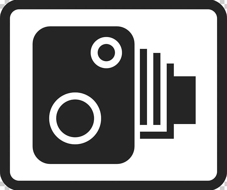 Traffic Enforcement Camera Speed Limit Traffic Sign PNG, Clipart, Brand, Camera, Camera Logo, Clip Art, Driving Free PNG Download