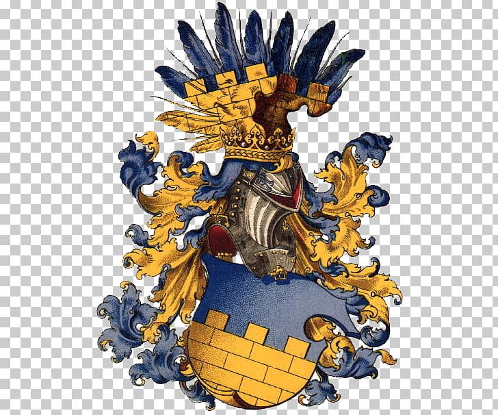 Upper Lusatia Wappen Der Stadt Bautzen Sorbs Lower Silesia PNG, Clipart, Arm, Art, Bautzen, Coat Of Arms, Coat Of Arms Of The Czech Republic Free PNG Download
