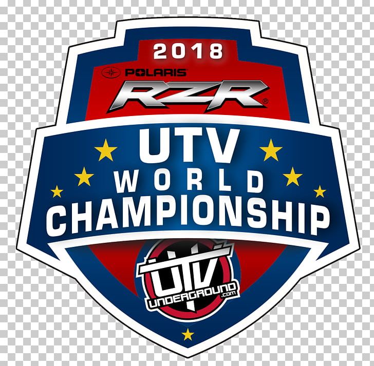 UTV World Championship Side By Side Laughlin PNG, Clipart, Area, Auto Racing, Brand, Championship, Desert Racing Free PNG Download