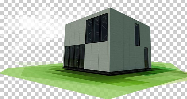 Window Roof Architecture Facade House PNG, Clipart, Angle, Architecture, Building, Elevation, Facade Free PNG Download