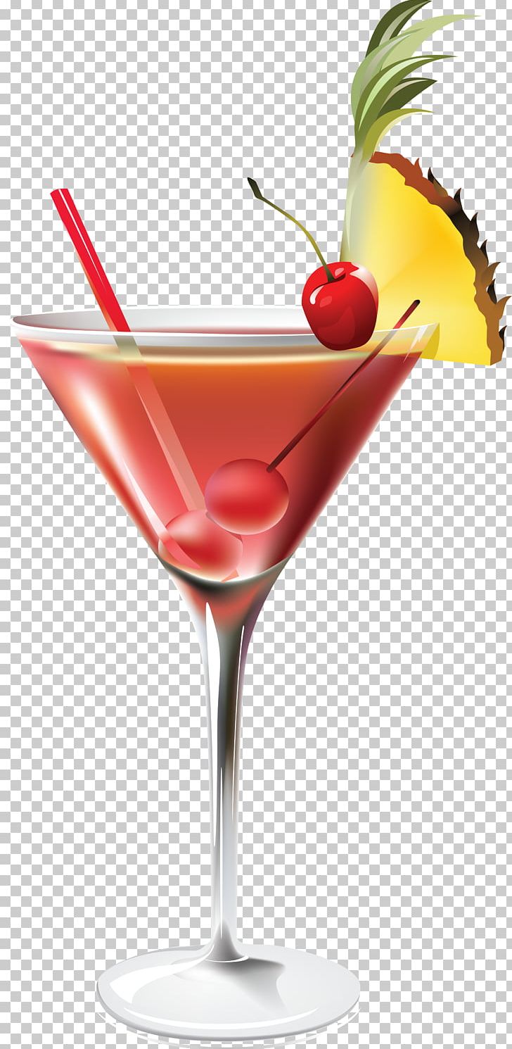 Wine Cocktail Screwdriver Blue Lagoon Martini PNG, Clipart, Cartoon, Classic Cocktail, Cocktail, Cocktail Party, Cosmopolitan Free PNG Download