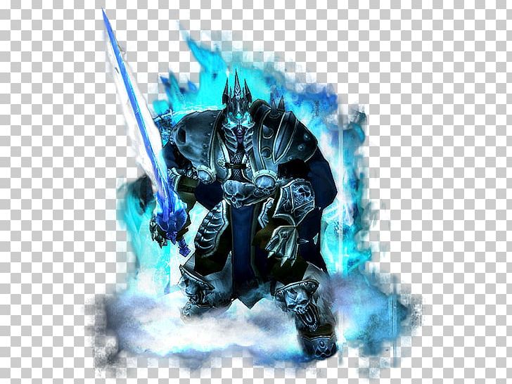 World Of Warcraft: Wrath Of The Lich King World Of Warcraft: Cataclysm World Of Warcraft: Legion Warcraft III: Reign Of Chaos Death Knight PNG, Clipart, Action Figure, Computer Wallpaper, Expansion Pack, Fictional Character, Game Free PNG Download
