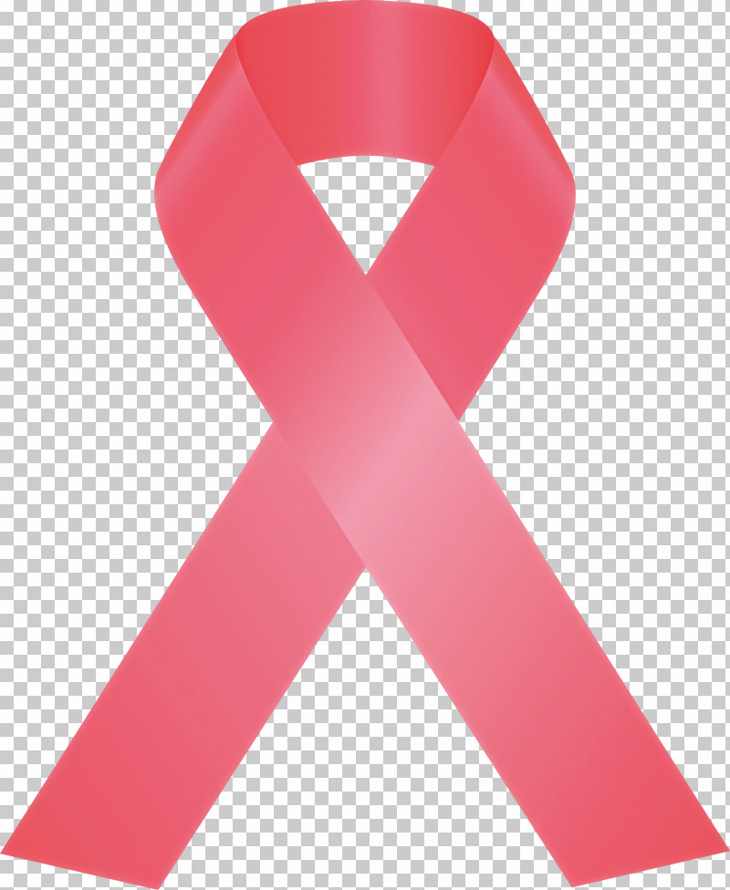 Solidarity Ribbon PNG, Clipart, Awareness, Awareness Ribbon, Bow, Bow Tie, Breast Cancer Awareness Month Free PNG Download