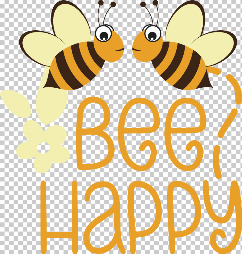 Bees Honey Bee Insects Logo Drawing PNG, Clipart, Bees, Drawing, Flower, Honey Bee, Insects Free PNG Download