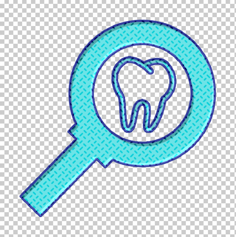 Dentist Icon Zoom On Tooth Icon Medical Icon PNG, Clipart, Dentist Icon, Geometry, Line, Mathematics, Medical Icon Free PNG Download