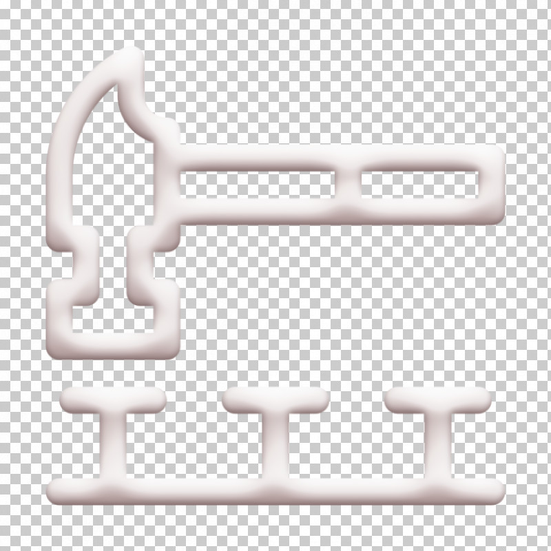 Hammer Icon Architecture Icon PNG, Clipart, Architecture Icon, Hammer Icon, Line, Logo, Number Free PNG Download
