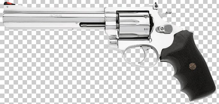 .357 Magnum Revolver Cartuccia Magnum .38 Special Firearm PNG, Clipart, 38 Special, 44 Magnum, 357 Magnum, Air Gun, Airsoft Free PNG Download