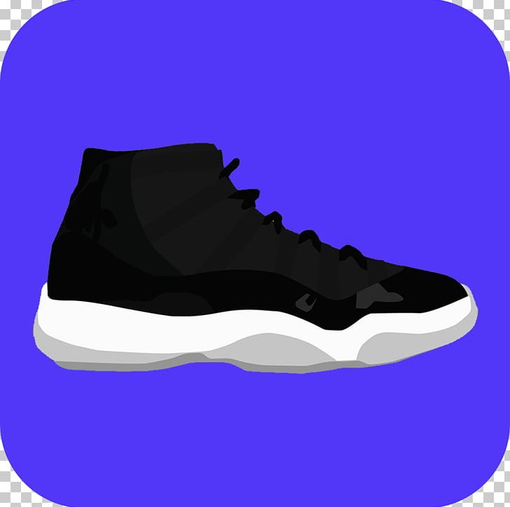 Air Jordan Sneakers Nike Shoe Sneaker Collecting PNG, Clipart, Adidas, Air Jordan, Aqua, Athletic Shoe, Black Free PNG Download