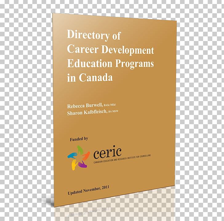 An Introduction To Career Learning & Development 11-19: Perspectives PNG, Clipart, Brand, Canada, Career, Career Counseling, Career Development Free PNG Download