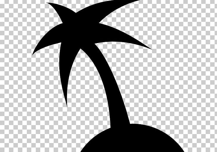 Arecaceae Tree Shape Encapsulated PostScript PNG, Clipart, Arecaceae, Artwork, Black And White, Branch, Coconut Free PNG Download