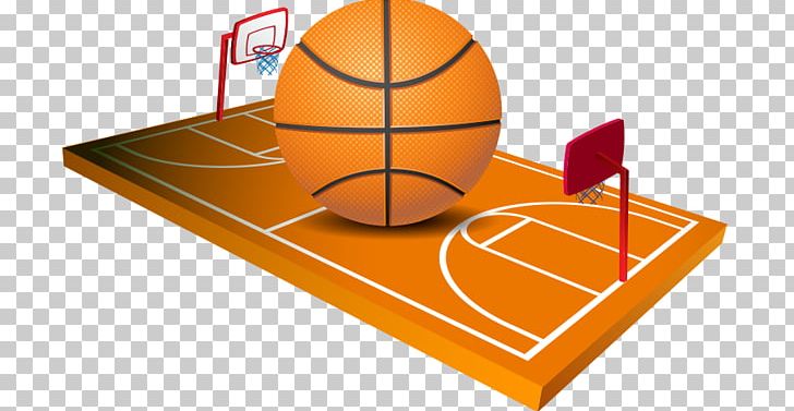 Athletics Field Basketball Court Sport PNG, Clipart, Angle, Athletic, Ball, Basketball, Basketball Vector Free PNG Download
