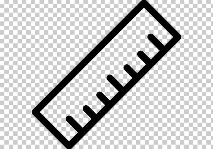 ATmega328 Knotted-pile Carpet Arduino Columbus PNG, Clipart, Angle, Arduino, Area, Atmega328, Black And White Free PNG Download