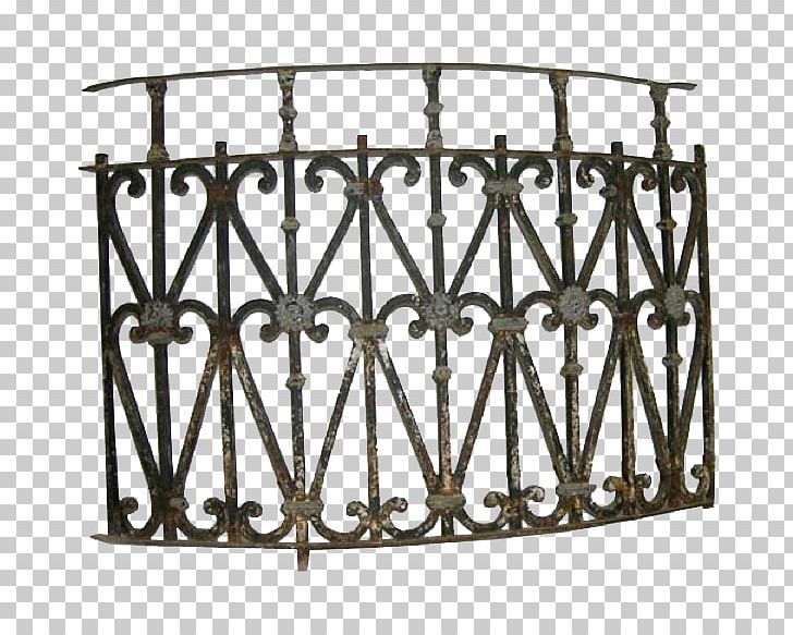 Balcony Wrought Iron Handrail Fence Iron Railing PNG, Clipart, Balcony, Candle Holder, Ceiling, Ceiling Fixture, Chandelier Free PNG Download