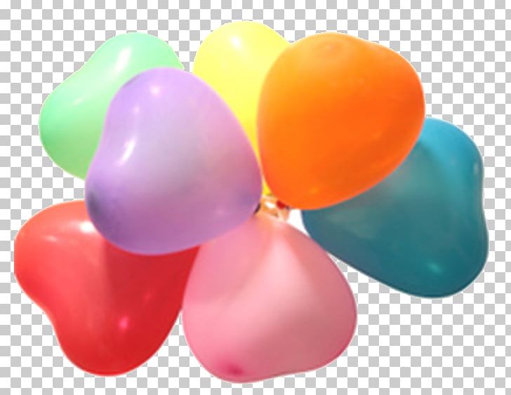 Balloon Latex Pricing Strategies Advertising Natural Rubber PNG, Clipart,  Free PNG Download