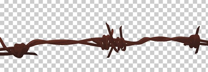 Barbed Wire Fence Sticker PicsArt Photo Studio PNG, Clipart, Barbed Wire, Black And White, Fence, Picsart Photo Studio, Sticker Free PNG Download