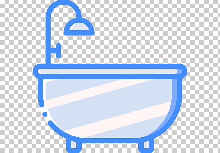 Bathtub Bathroom Furniture Computer Icons House PNG, Clipart, Angle, Area, Armoires Wardrobes, Bathroom, Bathroom Furniture Free PNG Download