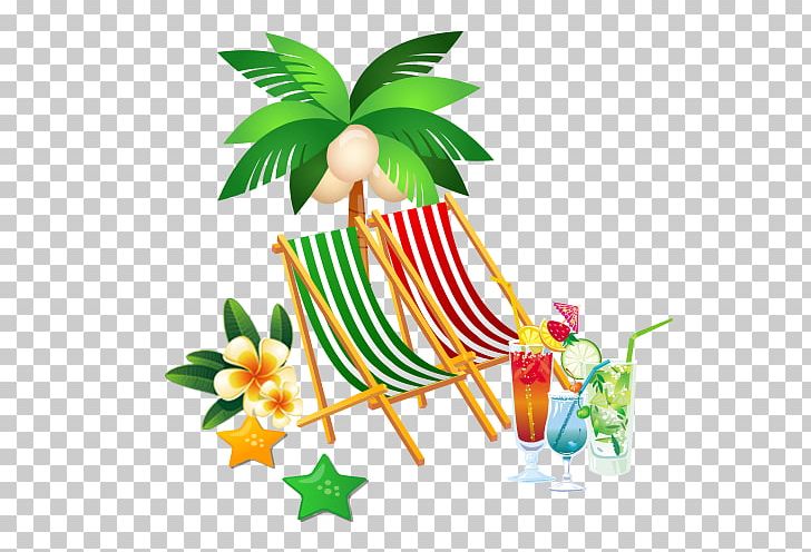Beach PNG, Clipart, Beach Hut, Beach Party, Beach Vector, Branch, Chair Free PNG Download