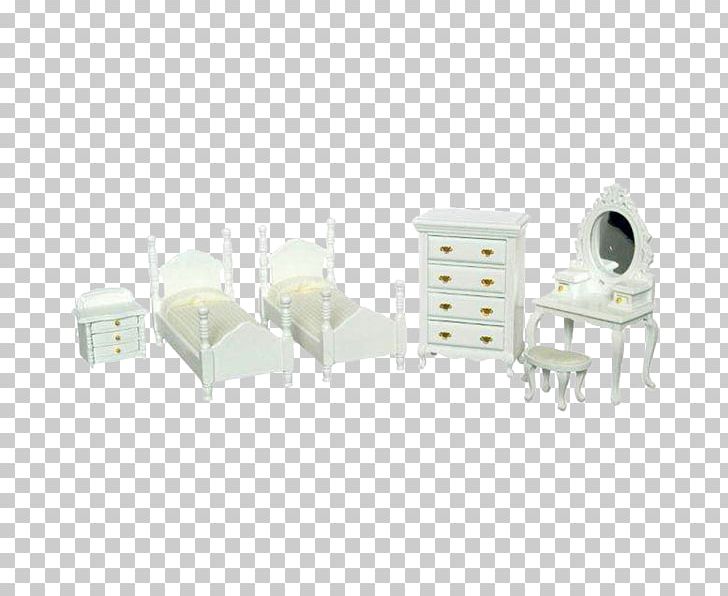 Bedroom Furniture Sets Dollhouse Chair Miniature PNG, Clipart, Angle, Bedroom, Bedroom Furniture Sets, Chair, Desk Free PNG Download