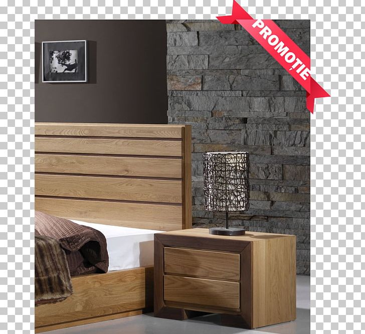 Bedside Tables Furniture Drawer Wood PNG, Clipart, Angle, Bed Frame, Bedside Tables, Chest Of Drawers, Door Free PNG Download