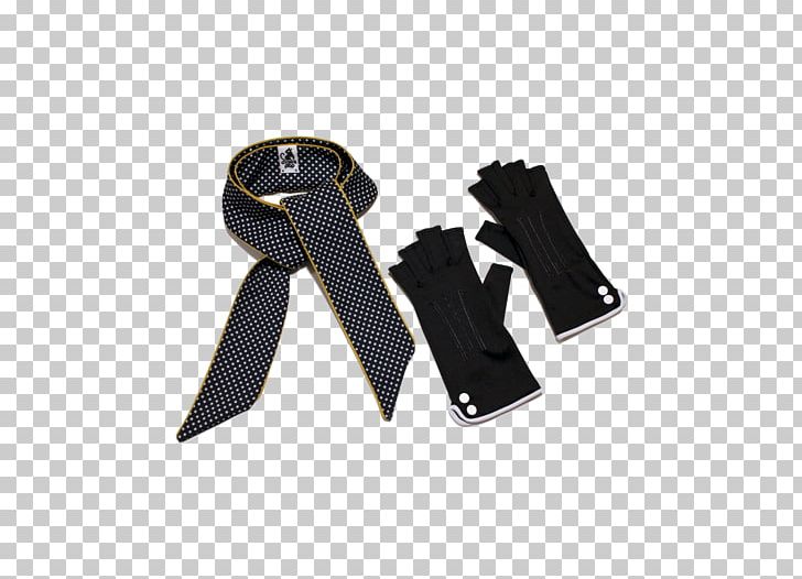 Belt Strap Product Design PNG, Clipart, Belt, Black, Black M, Fashion Accessory, Hardware Free PNG Download